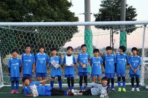 20260203183014.Bambino-2025.11.24Challenge&GlowCupU12-73684069971.jpg 20260203183014.Bambino-2025.11.24Challenge&GlowCupU12-73684069971.jpg