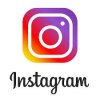 2instagram.jpg